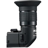 Nikon DR-5 Right Angle Viewfinder