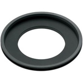 Nikon SY-1-52 52mm Adapter Ring