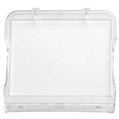 Nikon BM-3 LCD Monitor Cover