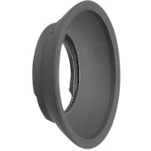 Nikon DK-3 Rubber Eyecup