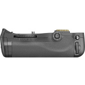 Nikon MB-D10 Multi-Power Battery Grip