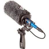 Rycote 033342 - Softie Kit
