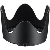 Nikon HB-38 62mm Bayonet Lens Hood