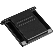 Nikon BS-1 Hot Shoe Cover