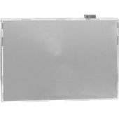 Nikon B Type Focusing Screen for F6