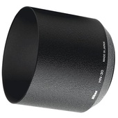 Nikon HN-30 62mm Screw-On Lens Hood