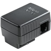 Nikon AS-16 Terminal Shoe Adapter