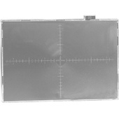 Nikon M Type Focusing Screen for F6