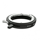 Nikon BR-6 Auto Diaphragm Ring