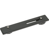 Nikon SK-7 Straight Bracket