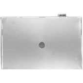 Nikon L Type Focusing Screen for F6