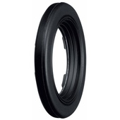 Nikon DK-17C minus 2.0 Diopter Correction Lens