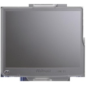 Nikon BM-11 LCD Monitor Cover