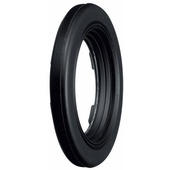 Nikon DK-17C minus 3.0 Diopter Correction Lens