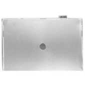 Nikon J Type Focusing Screen for F6