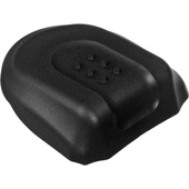 Nikon BS-2 Hot Shoe Cover