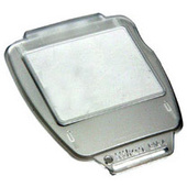 Nikon BM-4 LCD Monitor Cover