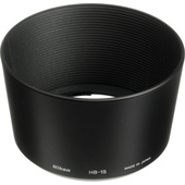 Nikon HB-15 62mm Bayonet Lens Hood