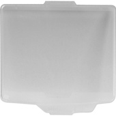 Nikon BM-8 LCD Monitor Cover