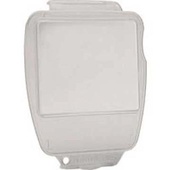 Nikon BM-5 LCD Monitor Cover
