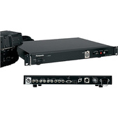 Panasonic AG-BS300E CCU Base Station