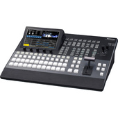 Panasonic AV-HS410E Digital Video Switcher