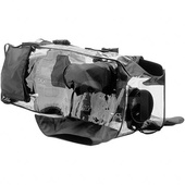 Panasonic Rain Cover for DVCPRO Cameras