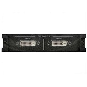 Panasonic AV-HS04M8 Dual Full HD DVI Input Board