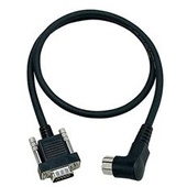 Panasonic BT-CS910G VF Cable