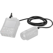 Panasonic Cable for POV Camera 20m