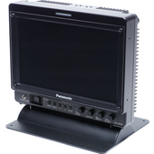 Panasonic BT-LH910G Monitor