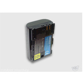 Core SWX Series 7 SL-E6