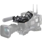 Panasonic AJ-HVF21KG viewfinder