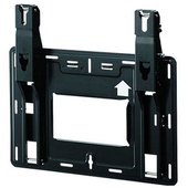 Panasonic Wall Mount Adapter for BT-LH2550