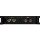 Panasonic AV-HS04M7 SDI Output Board