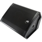 RCF NX 12-SMA Stage Monitor