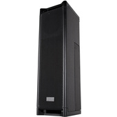 RCF TT052-A Active Speaker