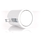 RCF PLF30 Ceiling Speaker