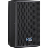 RCF TT08-A Active Monitor