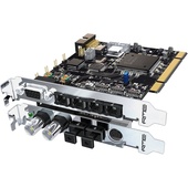 RME Hammerfall HDSP 9652