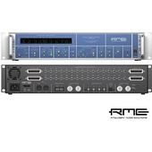 RME M-16 DA