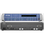 RME M-16 AD