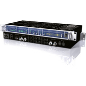 RME ADI 648