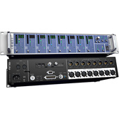 RME DMC 842 M