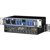 RME Fireface 400