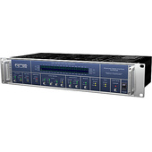 RME ADI 6432