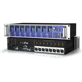 RME DMC 842