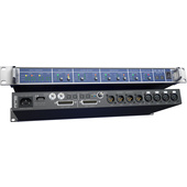 RME ADI 192 DD