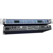 RME ADI 8 QS
