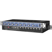 RME OctaMic II